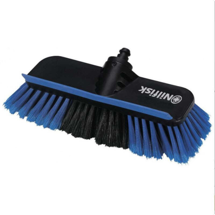 Brosse auto Click and Clean Nilfisk 6411131