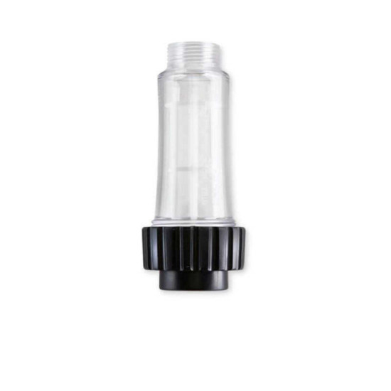 Filtre à eau pour nettoyeur haute pression Nilfisk 128500674