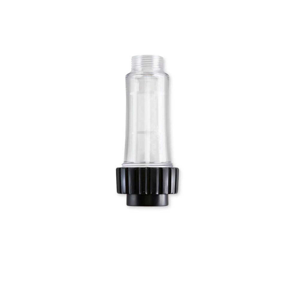 Filtre à eau pour nettoyeur haute pression Nilfisk 128500674