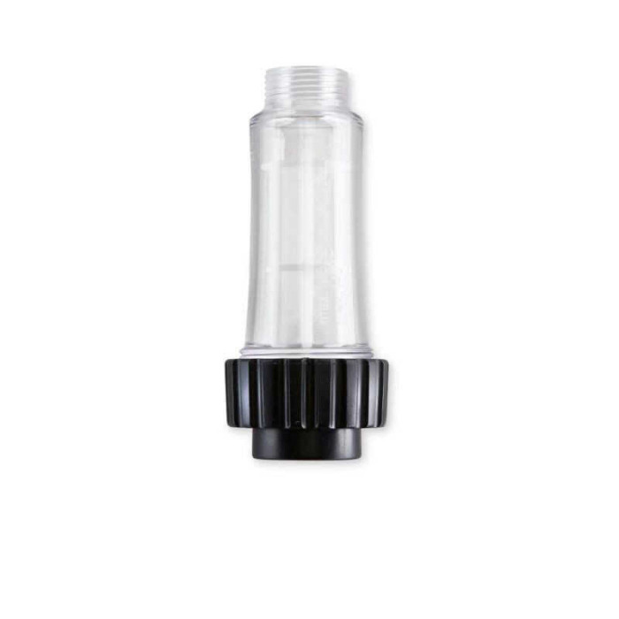 Filtre à eau pour nettoyeur haute pression Nilfisk 128500674