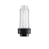 Filtre à eau pour nettoyeur haute pression Nilfisk 128500674