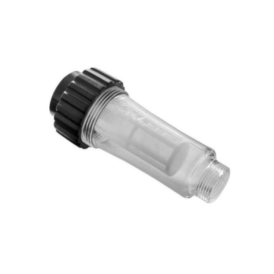 Filtre à eau pour nettoyeur haute pression Nilfisk 128500674