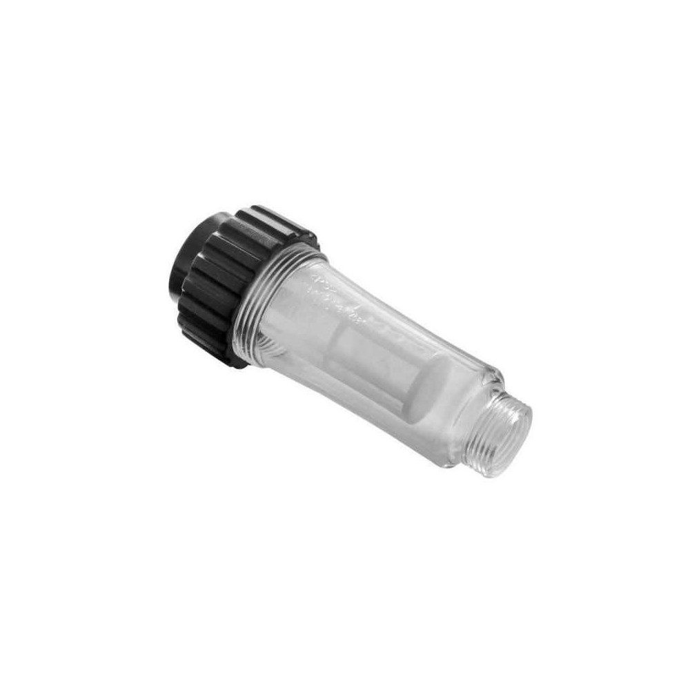 Filtre à eau pour nettoyeur haute pression Nilfisk 128500674
