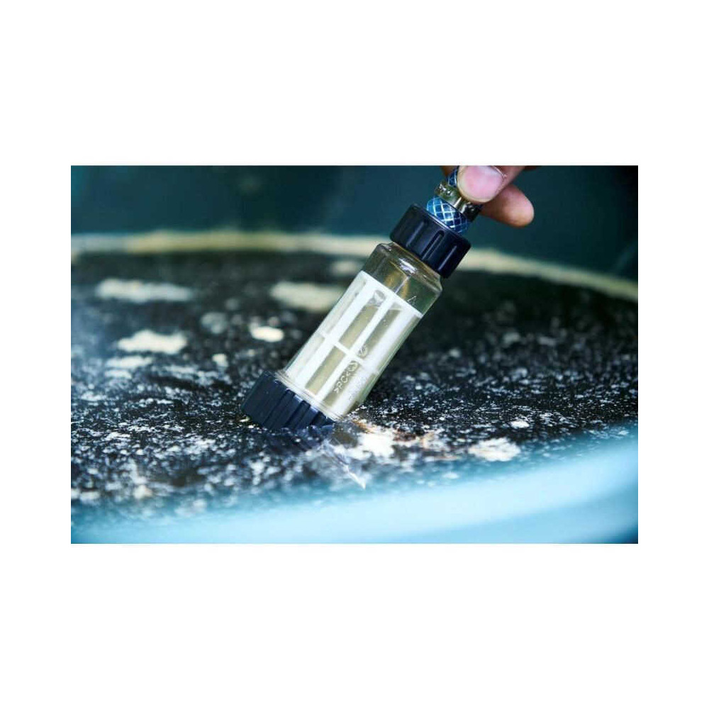 Filtre à eau pour nettoyeur haute pression Nilfisk 128500674