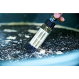 Filtre à eau pour nettoyeur haute pression Nilfisk 128500674