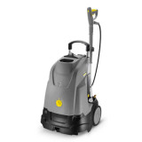 Nettoyeur eau chaude Kärcher HDS 5/11 U 230 V