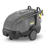 Nettoyeur eau chaude Kärcher HDS 7/12-4 MX 10779060