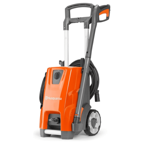 Nettoyeur haute pression Husqvarna PW 345C 967677601