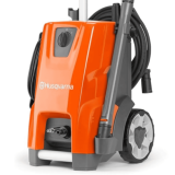 Nettoyeur haute pression Husqvarna PW 345C 967677601