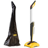 Brosse terrasse Wagner Levaro 2429184X1 + housse