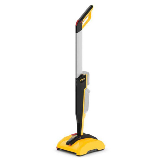 Brosse terrasse Wagner Levaro 2429184X1 + housse