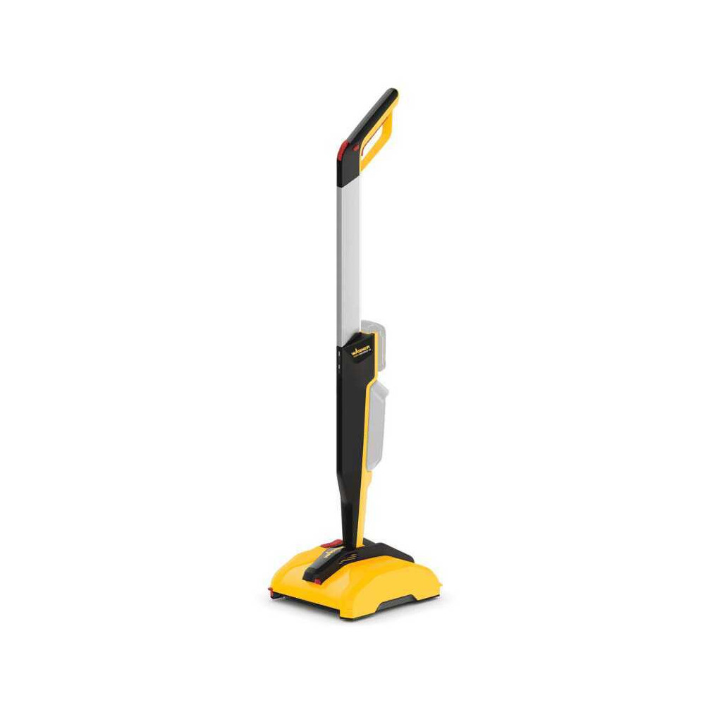 Brosse terrasse Wagner Levaro 2429184X1 + housse