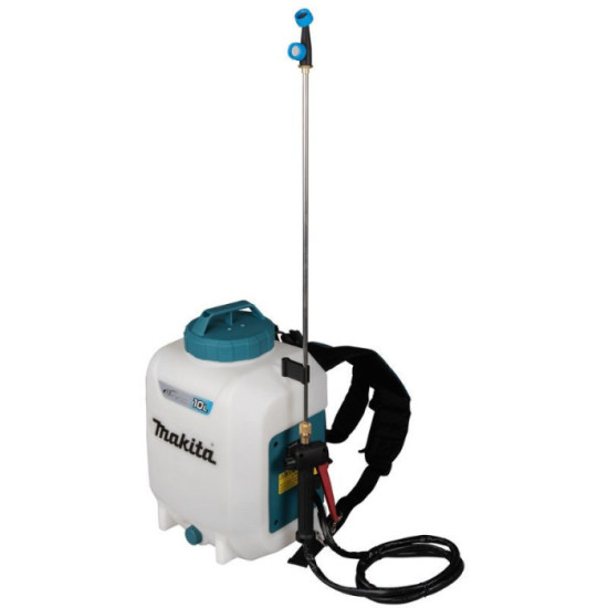 Pulvérisateur Makita DUS108Z 18V LXT