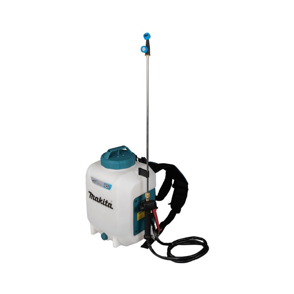 Pulvérisateur Makita DUS108Z 18V LXT