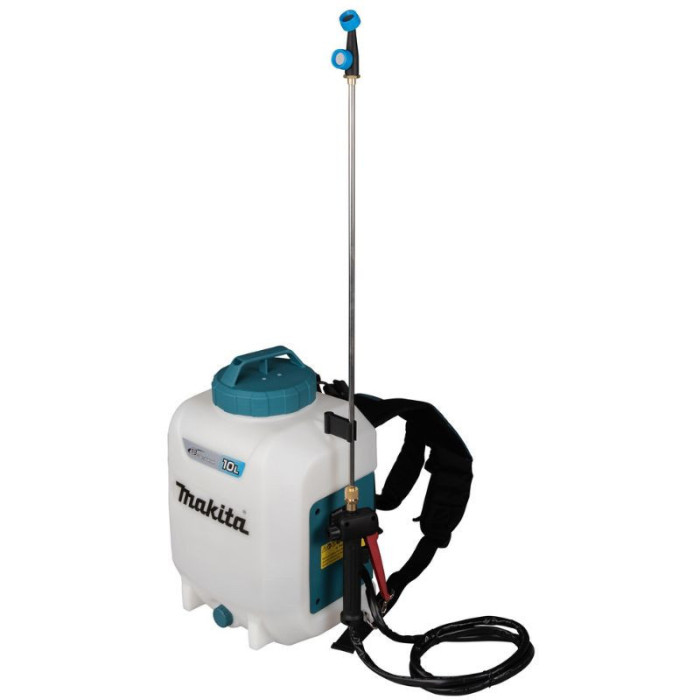 Pulvérisateur Makita DUS108Z 18V LXT