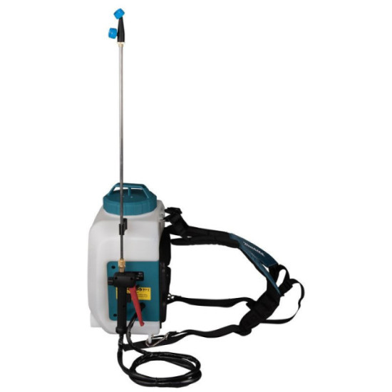 Pulvérisateur Makita DUS108Z 18V LXT