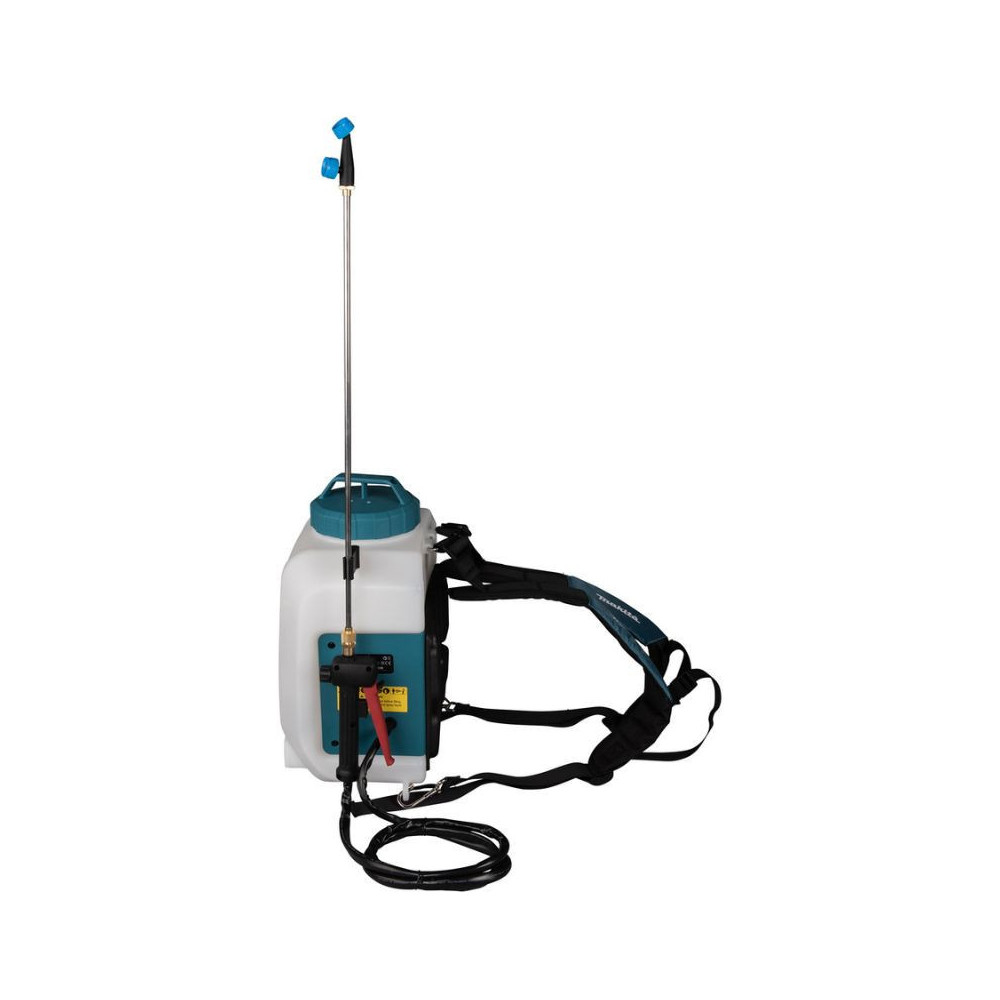 Pulvérisateur Makita DUS108Z 18V LXT