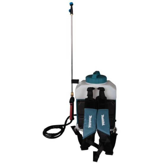 Pulvérisateur Makita DUS108Z 18V LXT