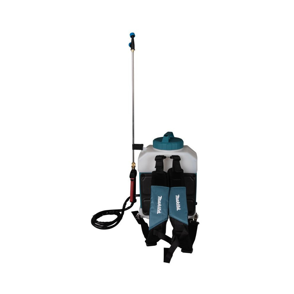Pulvérisateur Makita DUS108Z 18V LXT
