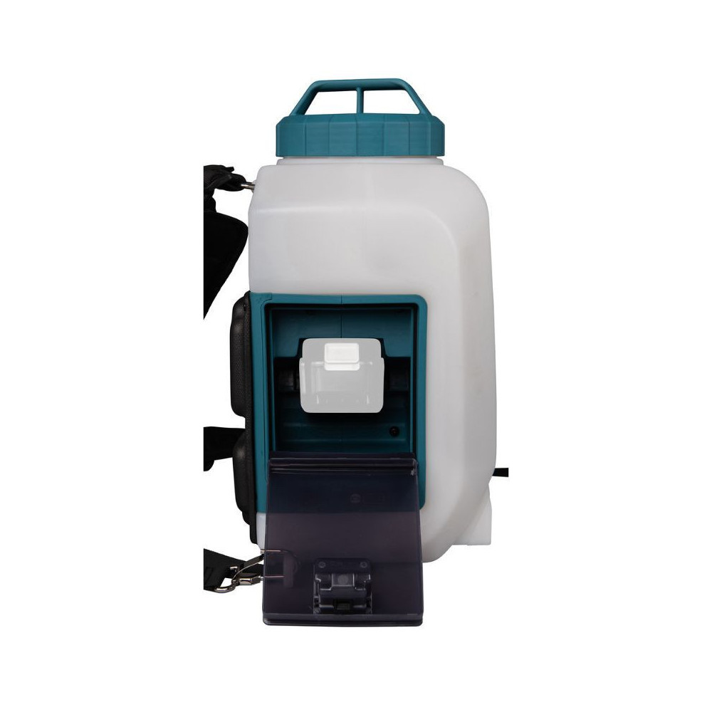 Pulvérisateur Makita DUS108Z 18V LXT
