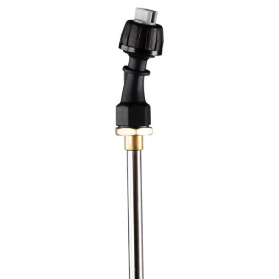 Pulvérisateur Makita DUS108Z 18V LXT