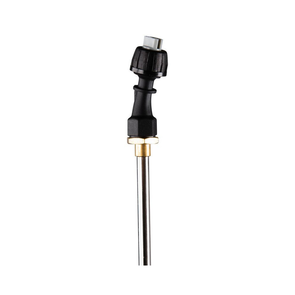 Pulvérisateur Makita DUS108Z 18V LXT