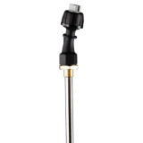 Pulvérisateur Makita DUS108Z 18V LXT