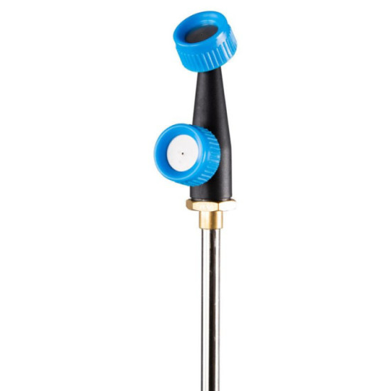 Pulvérisateur Makita DUS108Z 18V LXT