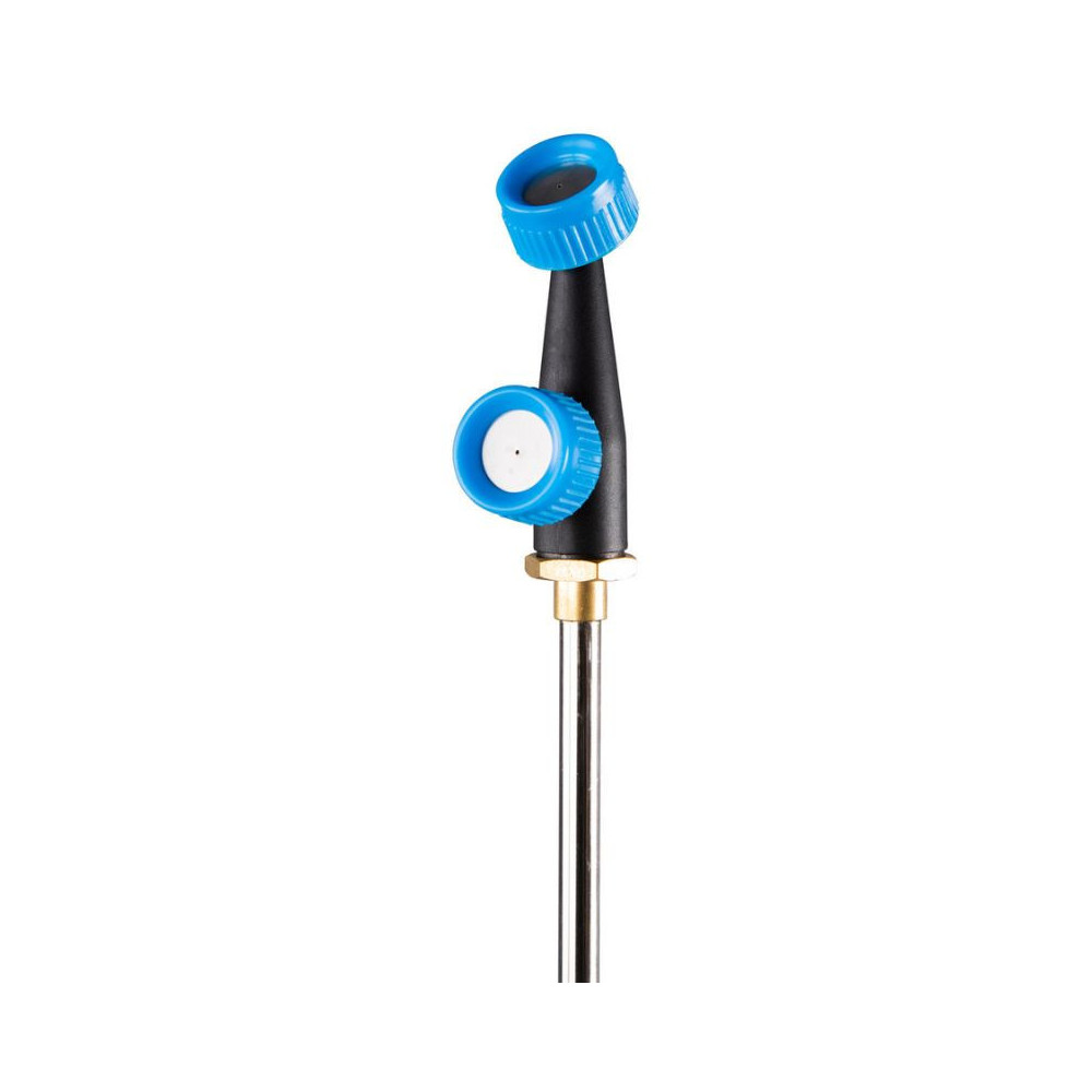Pulvérisateur Makita DUS108Z 18V LXT
