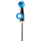 Pulvérisateur Makita DUS108Z 18V LXT