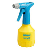 Pulvérisateur Gloria Hobby 05 Flex 0,5 L 000850.0000