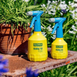 Pulvérisateur Gloria Hobby 05 Flex 0,5 L 000850.0000