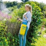 Pulvérisateur Gloria Prima 5 5 L 000080.0000
