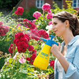 Pulvérisateur Gloria Hobby 100 1 L 000015.0000