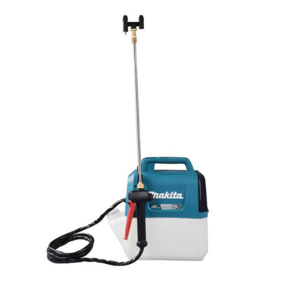 Pulvérisateur Makita US053DZ 12V CXT