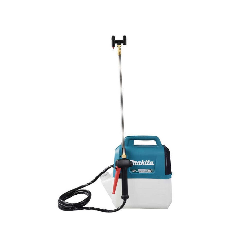 Pulvérisateur Makita US053DZ 12V CXT