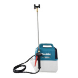 Pulvérisateur Makita US053DZ 12V CXT