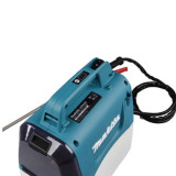 Pulvérisateur Makita US053DZ 12V CXT