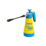 Pulvérisateur Gloria Spray&Paint 000355.0000
