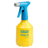 Pulvérisateur Gloria Hobby 10 Flex 000860.0000