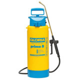 Pulvérisateur Gloria Prima 8 8 L 000099.0000