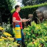 Pulvérisateur Gloria Prima 8 8 L 000099.0000