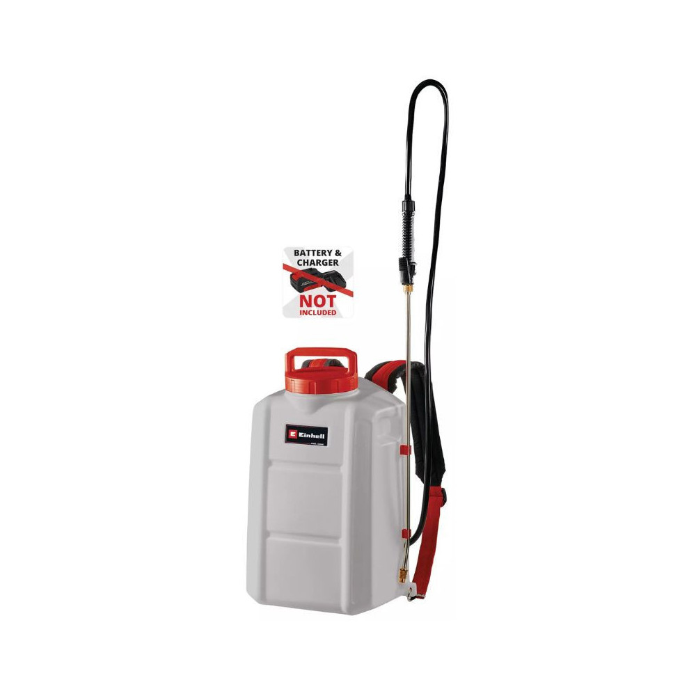 Outil à main Einhell 3425230