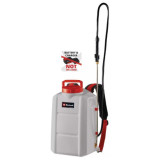Outil à main Einhell 3425230