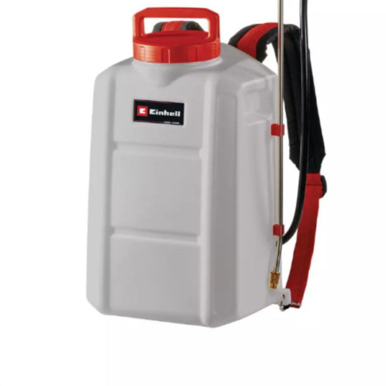 Outil à main Einhell 3425230