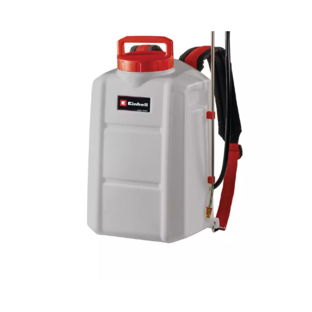 Outil à main Einhell 3425230