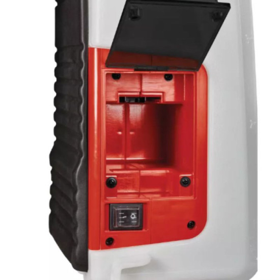 Outil à main Einhell 3425230