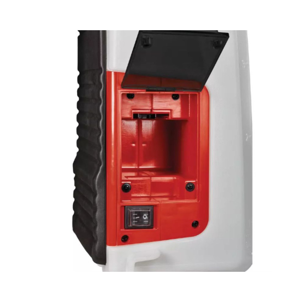 Outil à main Einhell 3425230