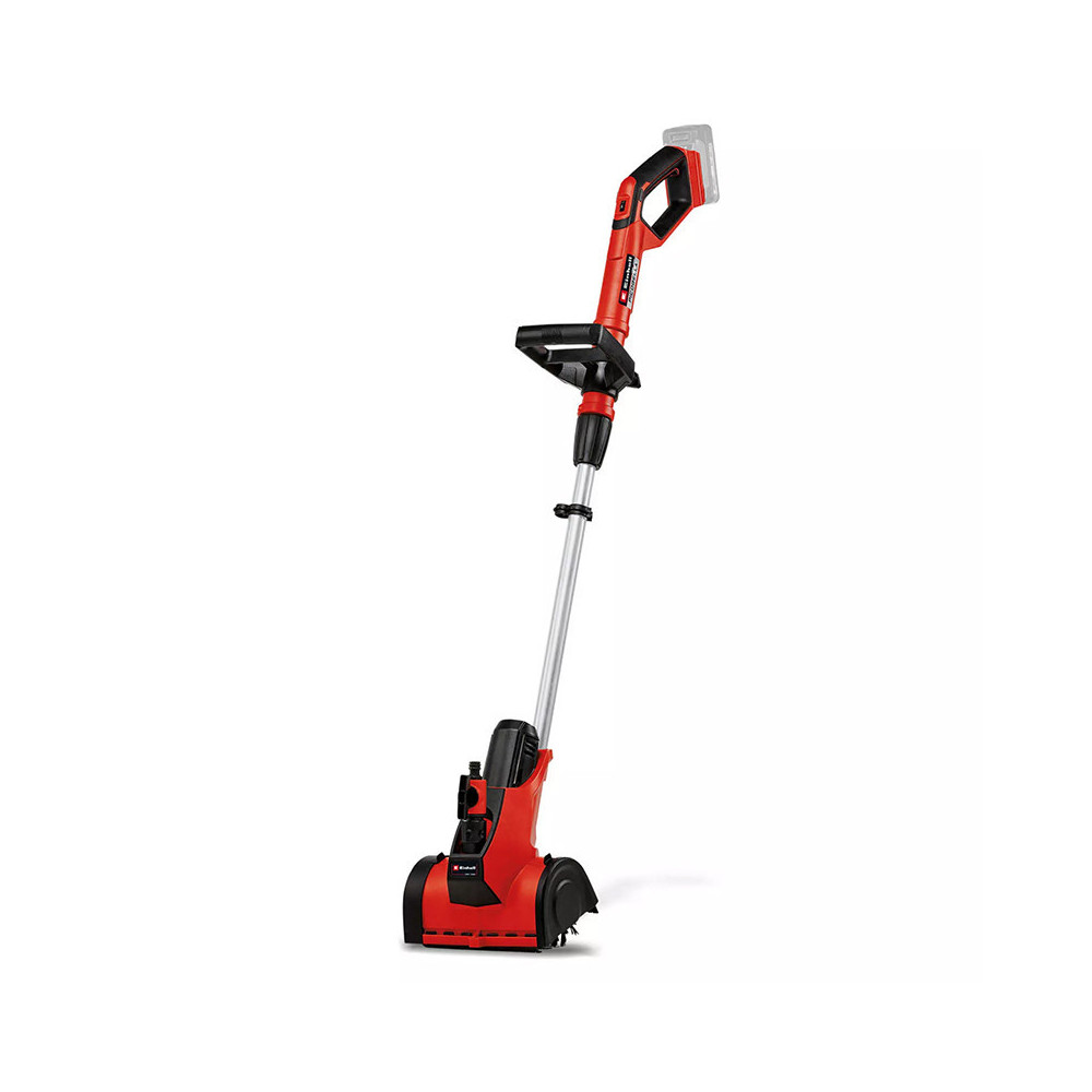 Nettoyeur de surfaces Einhell PICOBELLA 18/215 18V