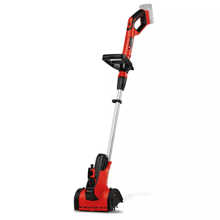 Nettoyeur de surfaces Einhell PICOBELLA 18/215 18V